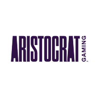Aristocrat Gaming logo