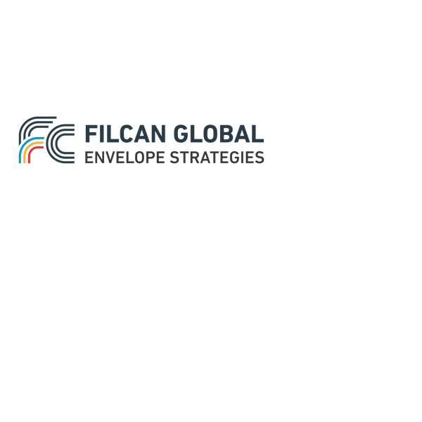 Filcan Global Envelope Strategies logo