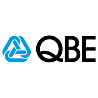 QBE logo