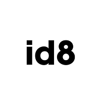 id8 logo