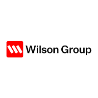Wilson Group logo